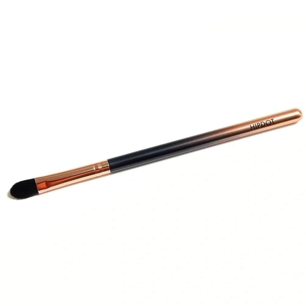 🌻 Hipdot Precise Brush
